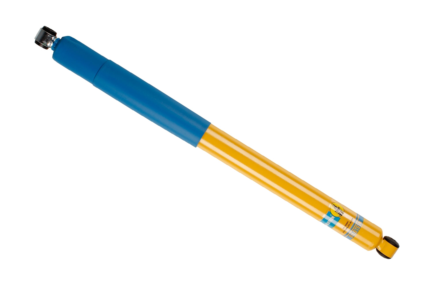 Image uploaded for handle 24-185981