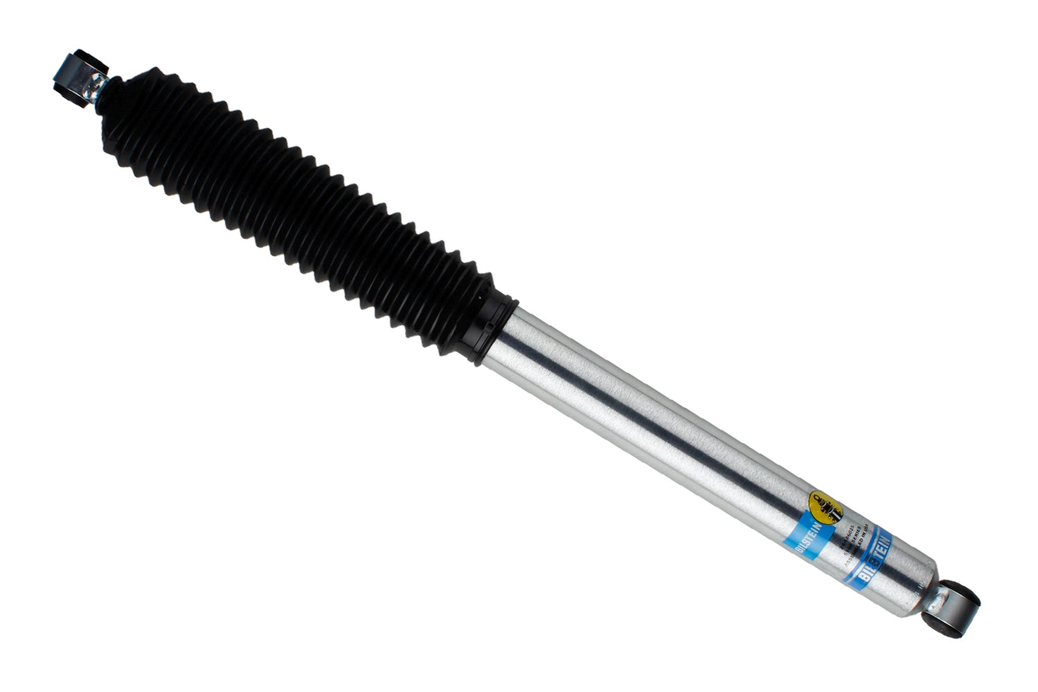 Image uploaded for handle 24-186025