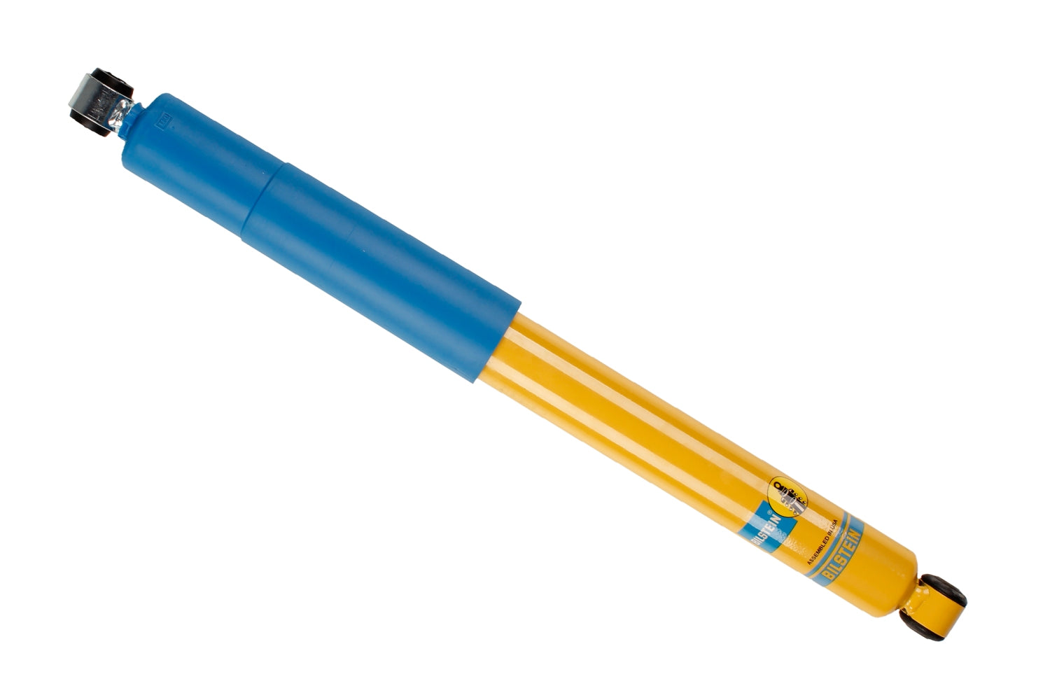 Image uploaded for handle 24-186032