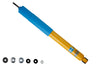 Image uploaded for handle 24-186056