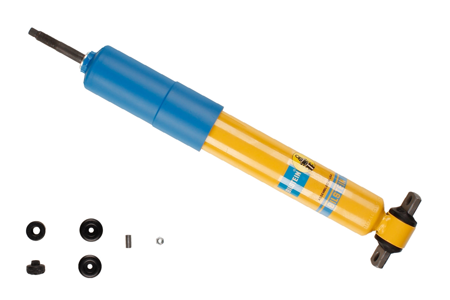Image uploaded for handle 24-186063