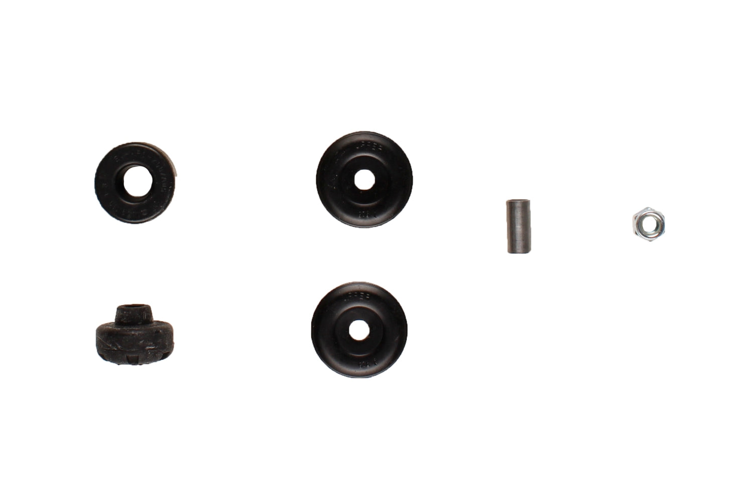 Image uploaded for handle 24-186063