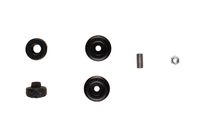 Image uploaded for handle 24-186063