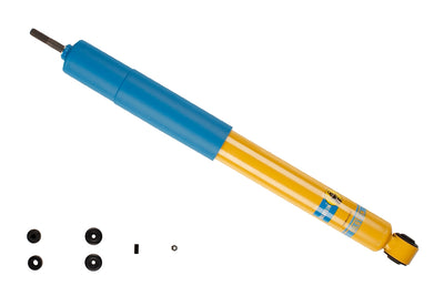 Image uploaded for handle 24-186070