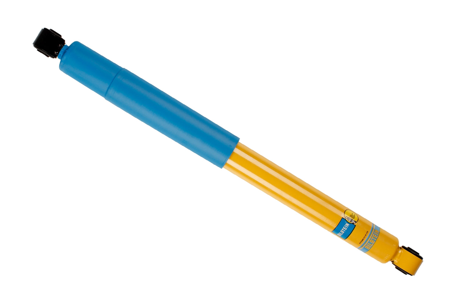 Image uploaded for handle 24-186087