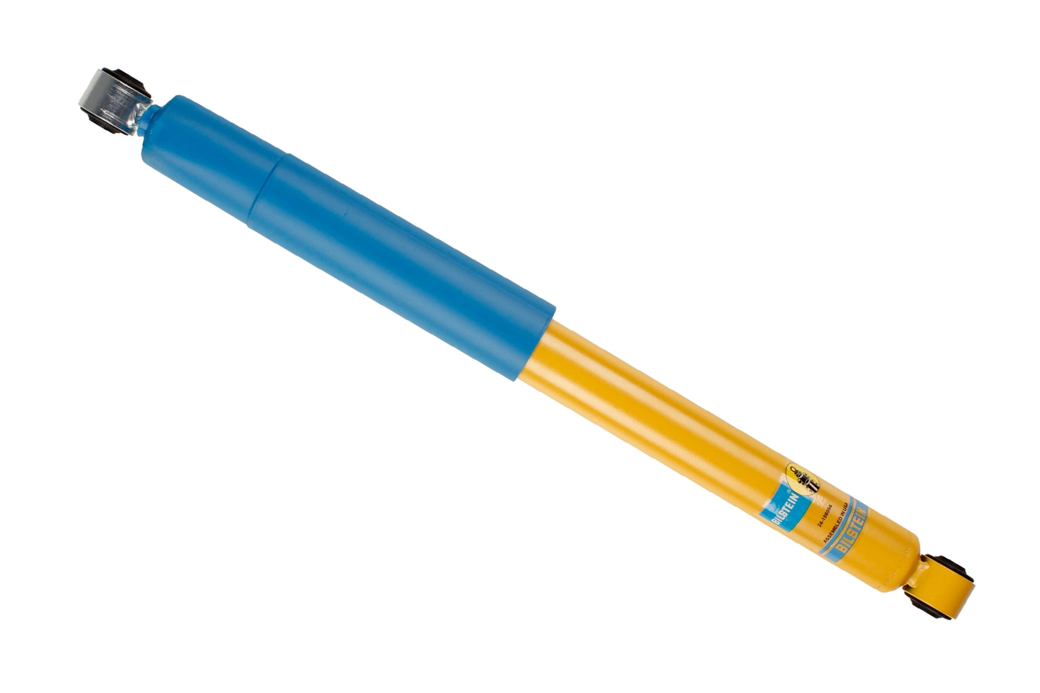 Image uploaded for handle 24-186094