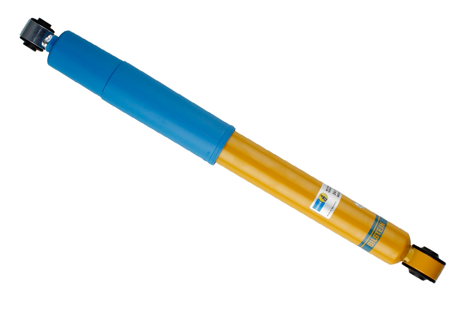Image uploaded for handle 24-186117