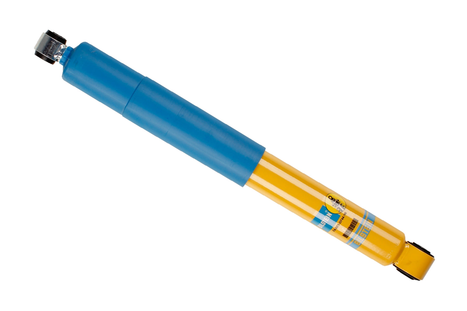 Image uploaded for handle 24-186155