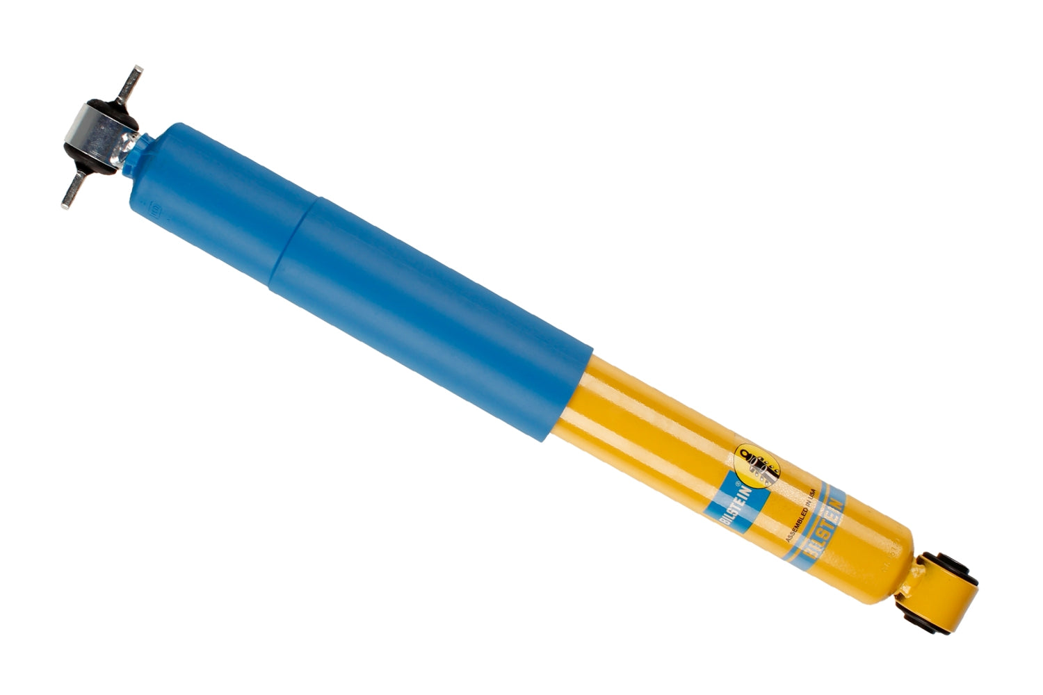 Image uploaded for handle 24-186209