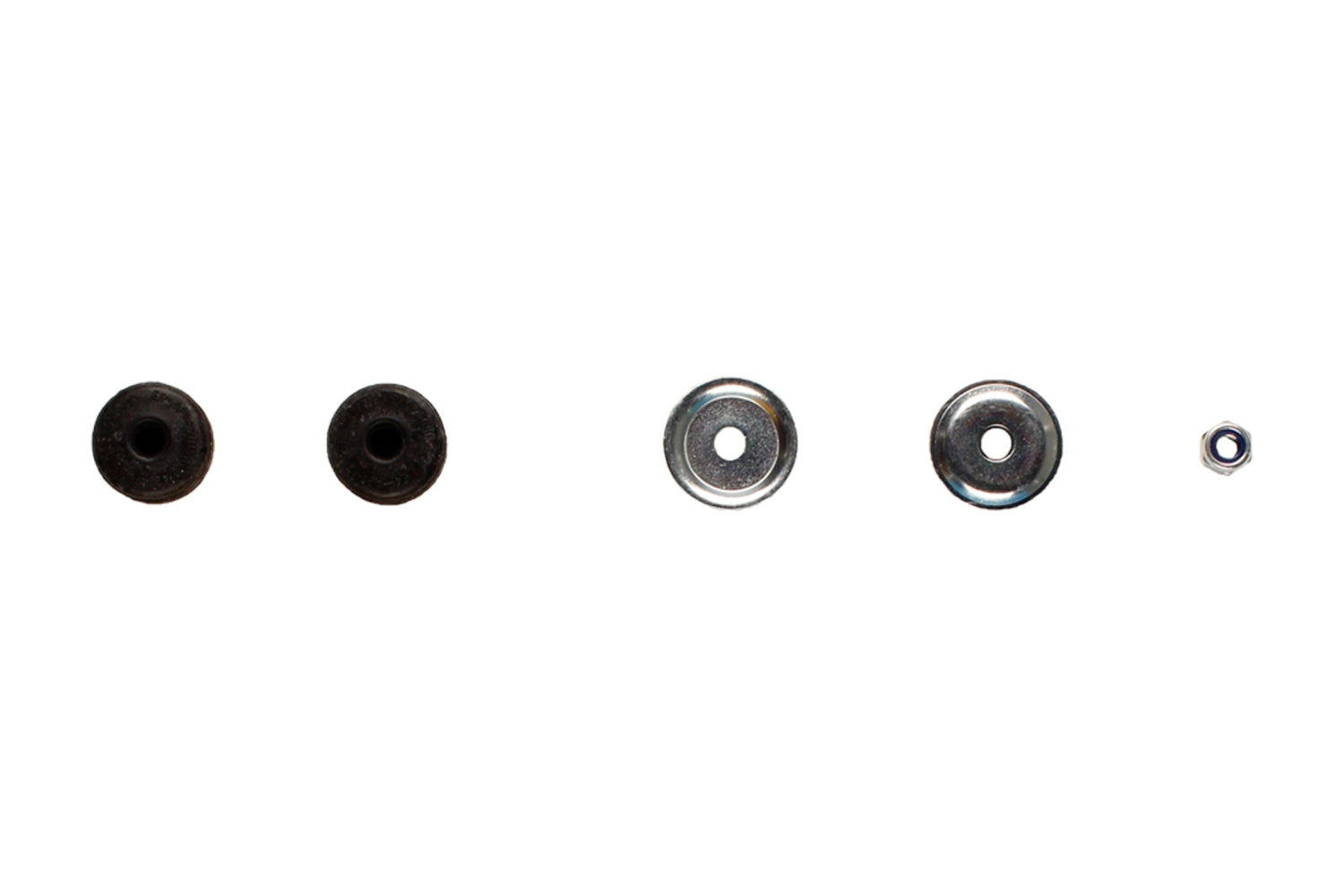 Image uploaded for handle 24-186216
