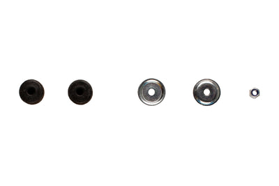Image uploaded for handle 24-186216
