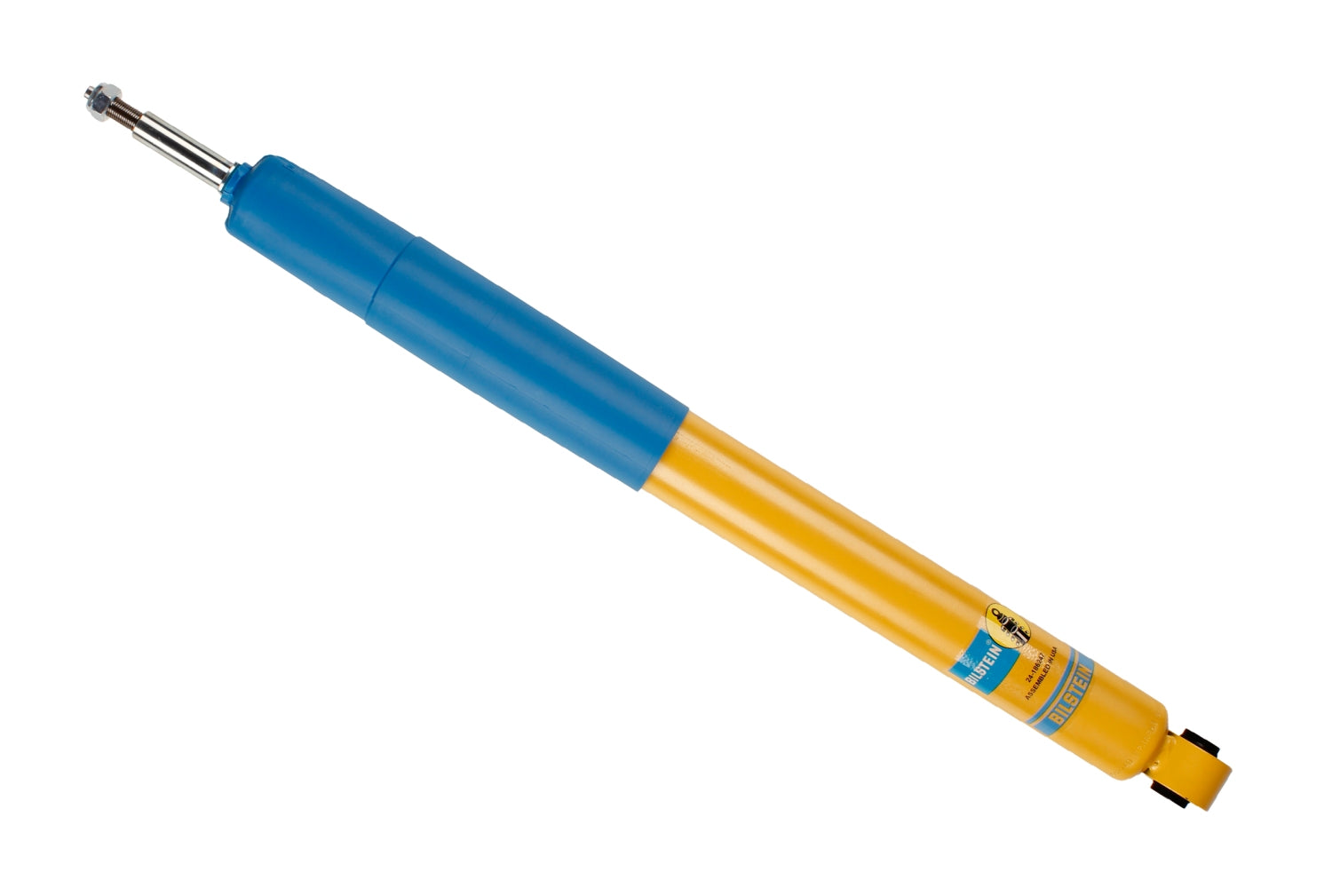 Image uploaded for handle 24-186247