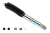 Image uploaded for handle 24-186643