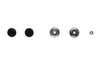 Image uploaded for handle 24-186643