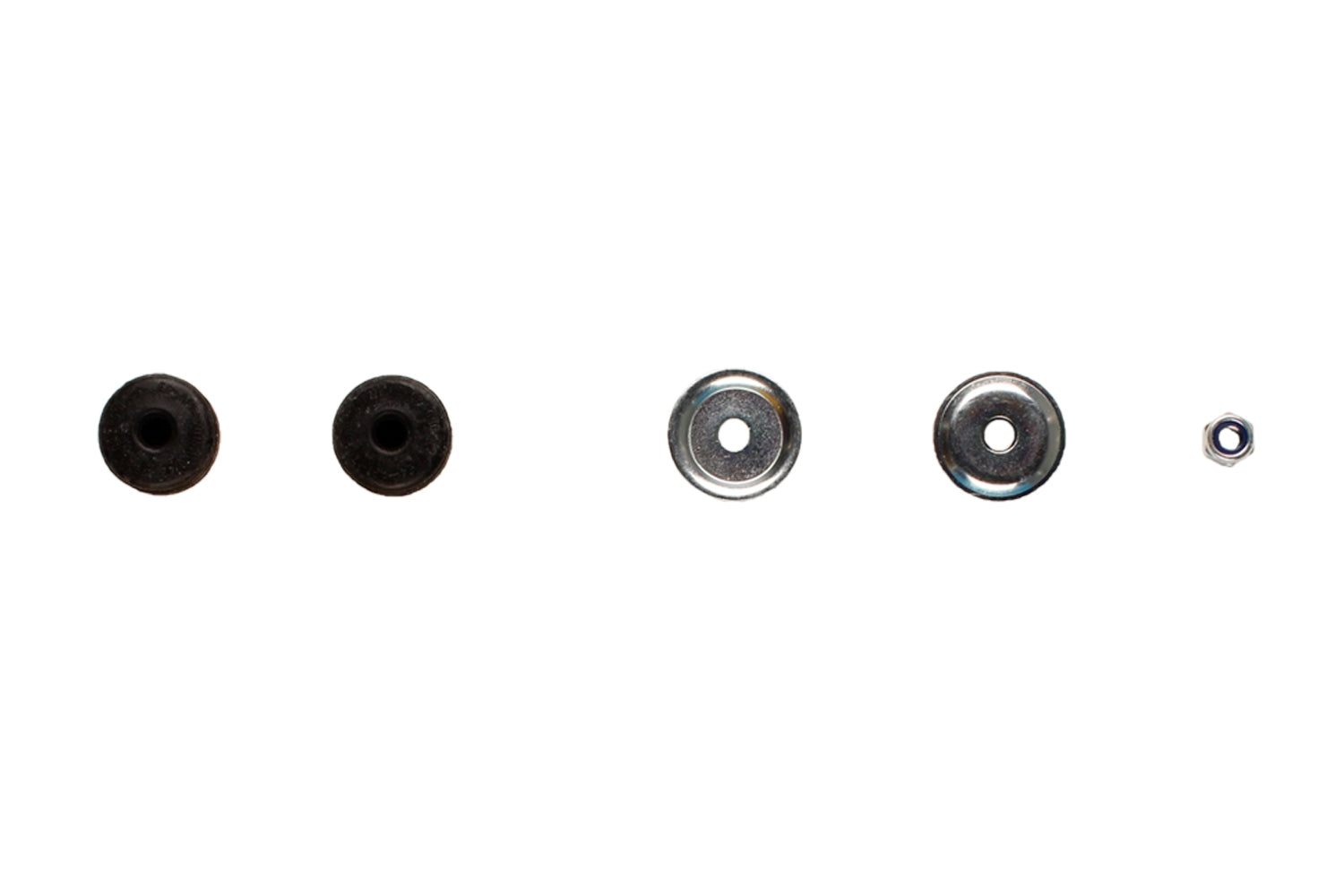 Image uploaded for handle 24-186643