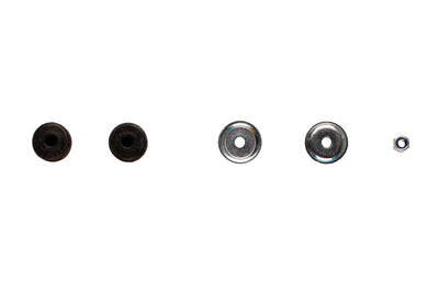 Image uploaded for handle 24-186643