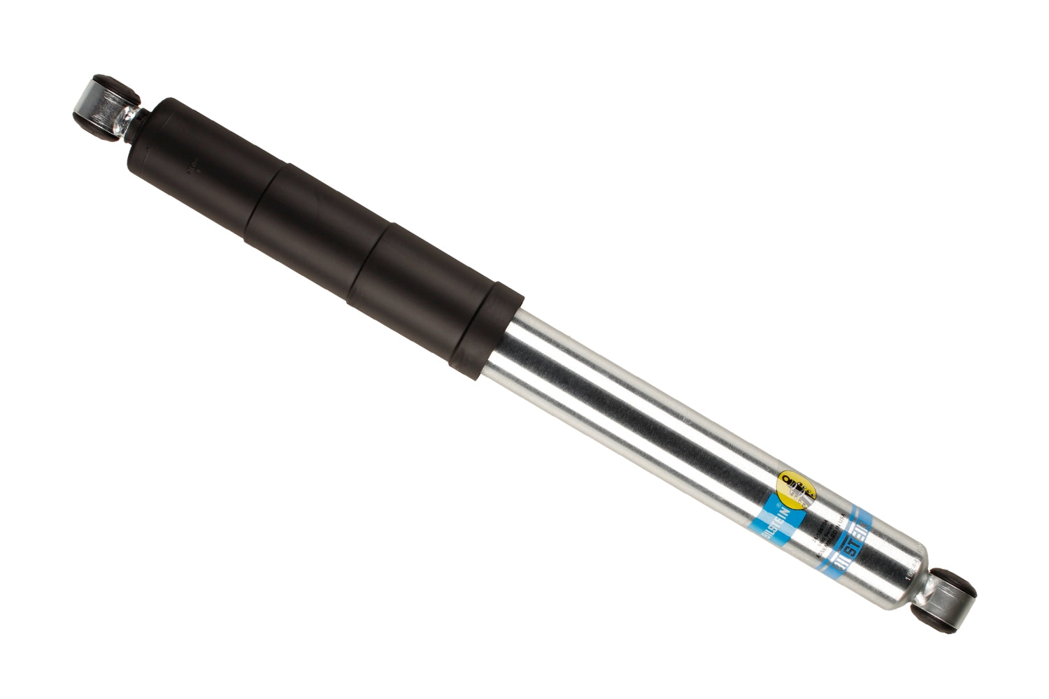 Image uploaded for handle 24-186704