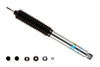 Image uploaded for handle 24-186728