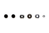 Image uploaded for handle 24-186728