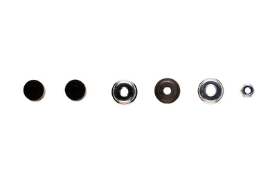 Image uploaded for handle 24-186728
