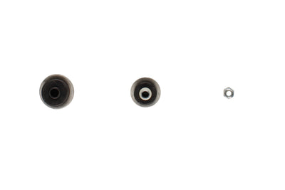 Image uploaded for handle 24-186735