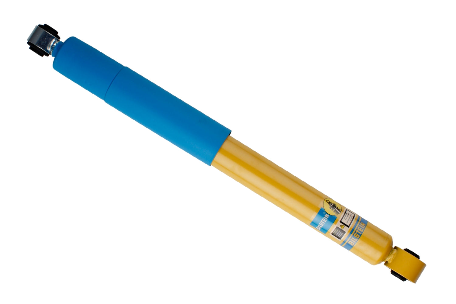 Image uploaded for handle 24-186834