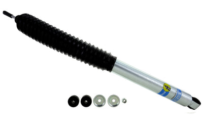 Image uploaded for handle 24-186872