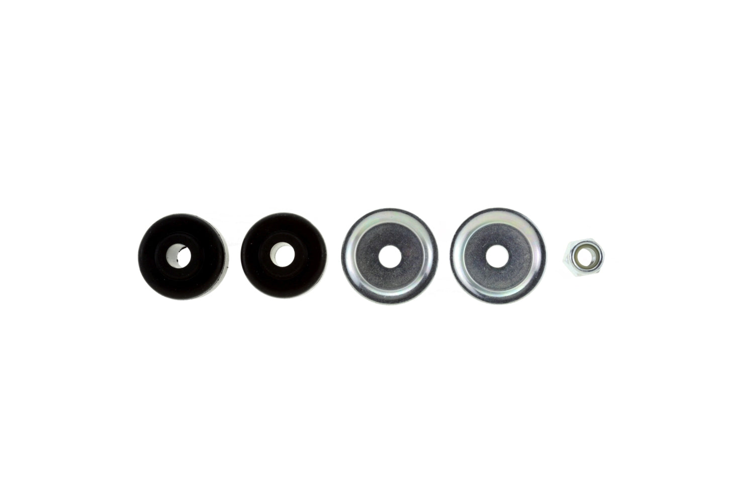 Image uploaded for handle 24-186872