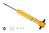 Image uploaded for handle 24-186926
