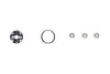 Image uploaded for handle 24-186926