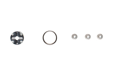 Image uploaded for handle 24-186926