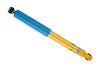 Image uploaded for handle 24-186933