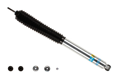 Image uploaded for handle 24-186995