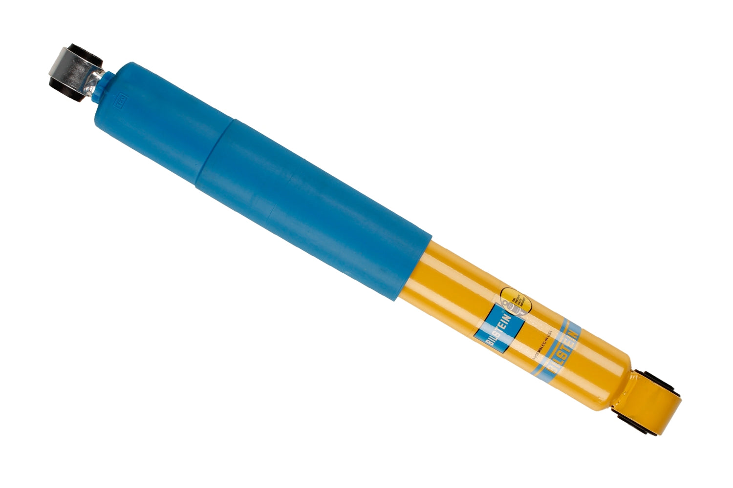 Image uploaded for handle 24-187008