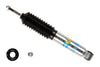Image uploaded for handle 24-187053