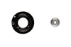 Image uploaded for handle 24-187053