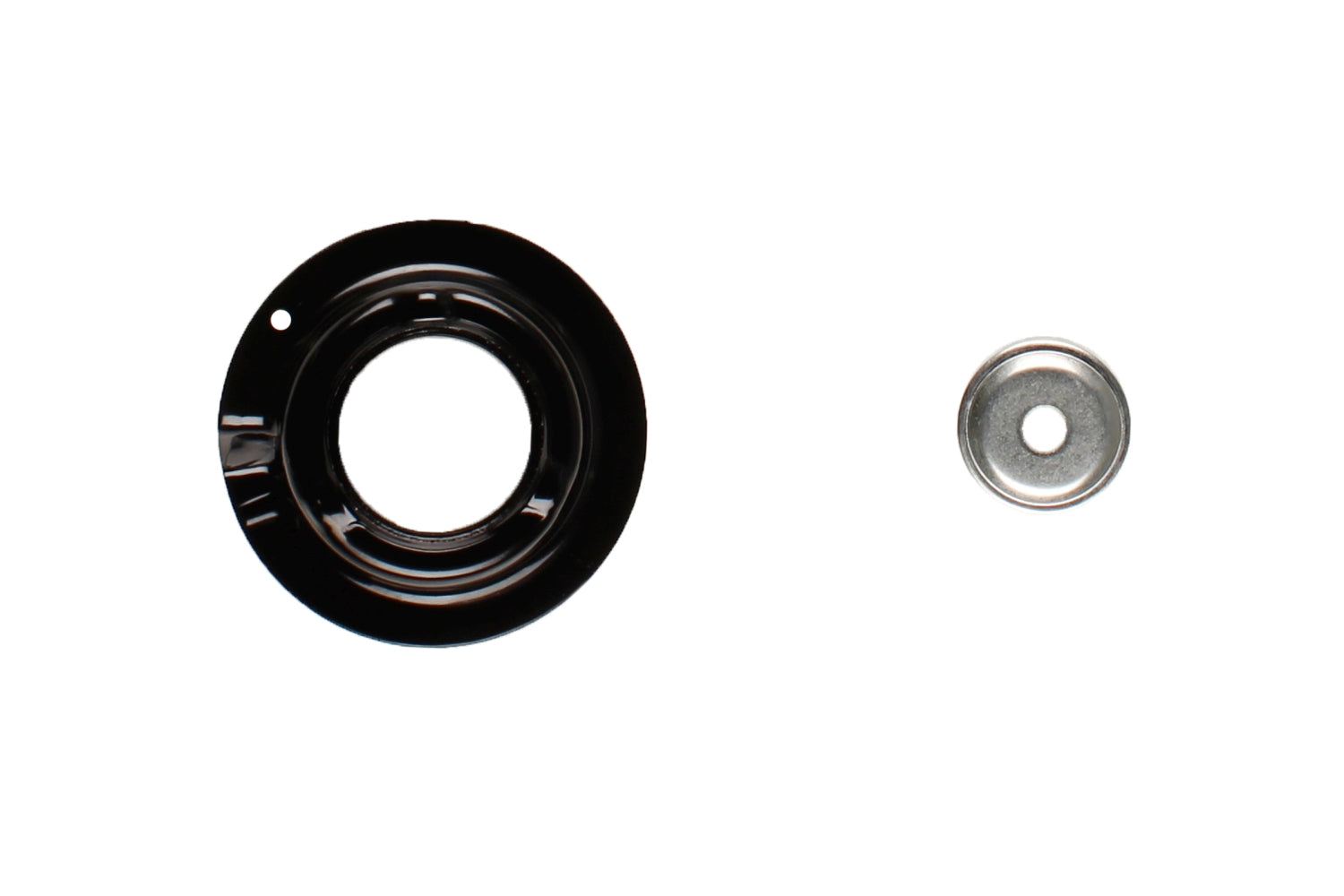 Image uploaded for handle 24-187053