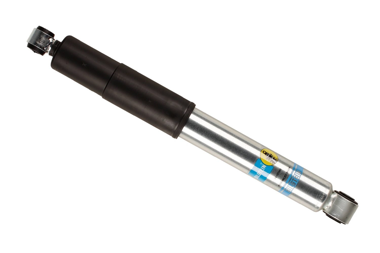 Image uploaded for handle 24-187060
