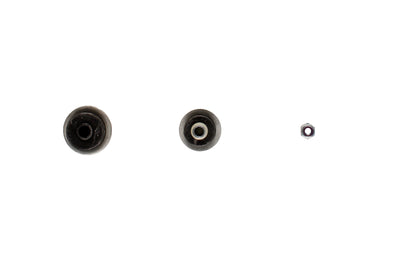 Image uploaded for handle 24-187091