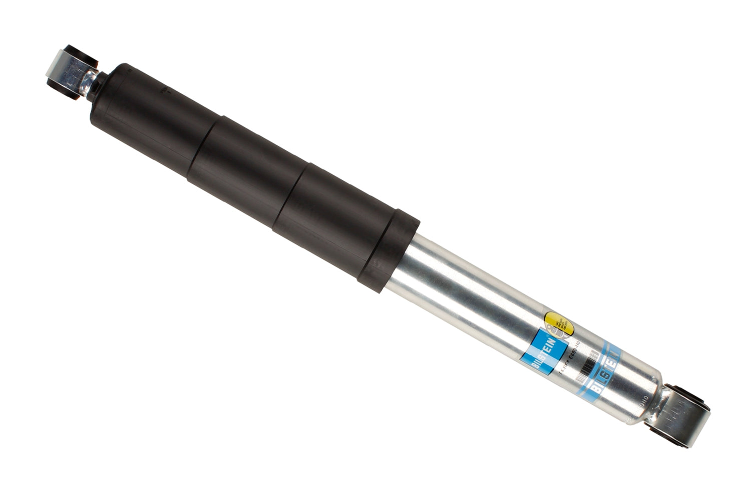 Image uploaded for handle 24-187152