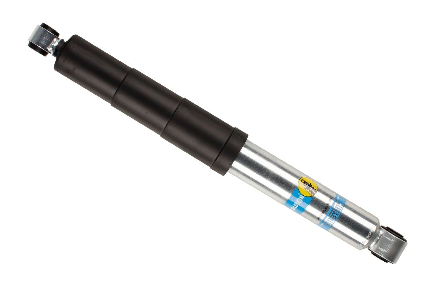Image uploaded for handle 24-187169