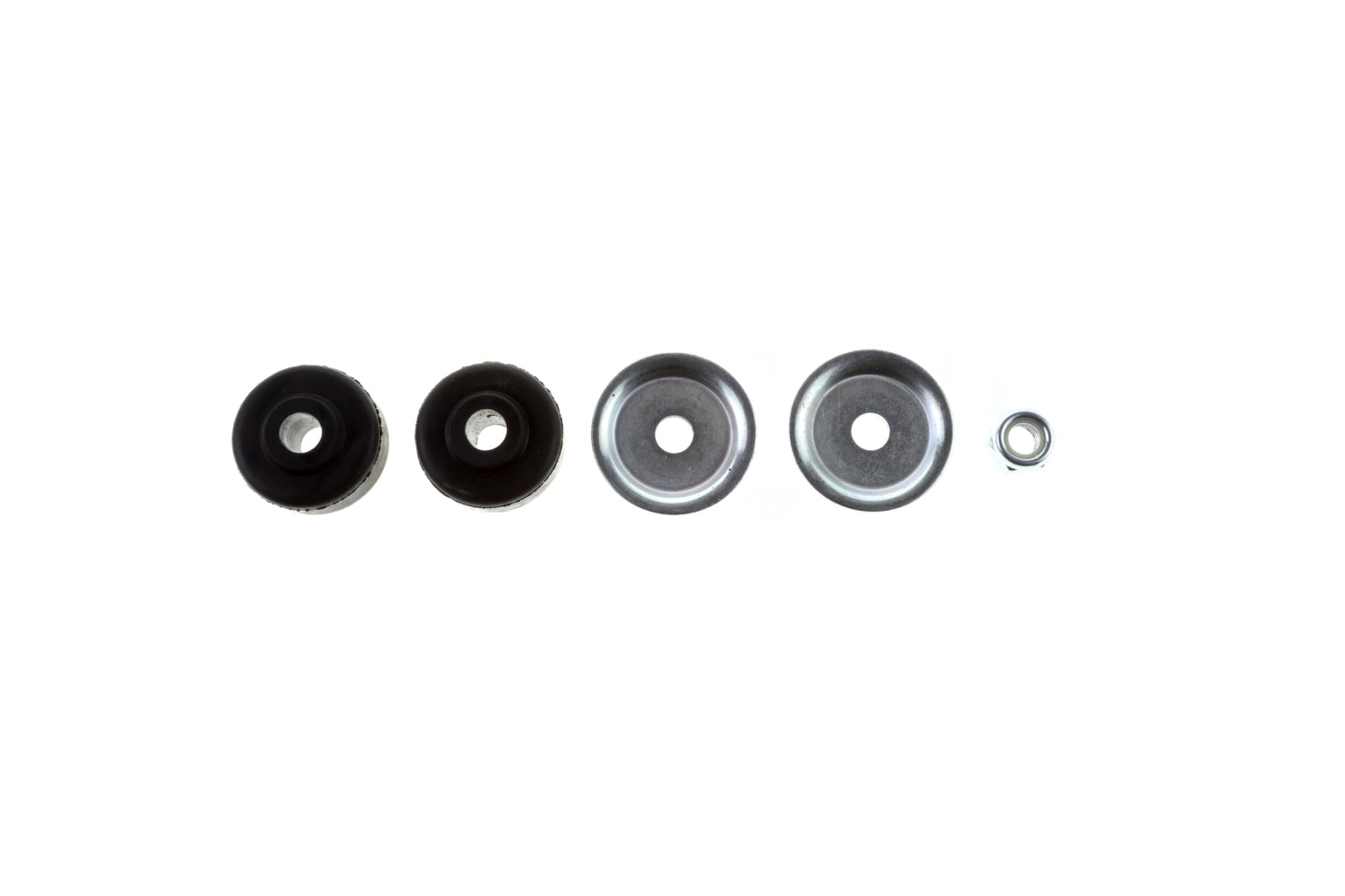 Image uploaded for handle 24-187183
