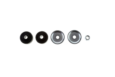 Image uploaded for handle 24-187183