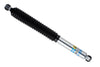 Image uploaded for handle 24-187374