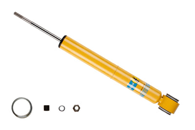 Image uploaded for handle 24-187404