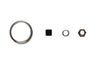 Image uploaded for handle 24-187404