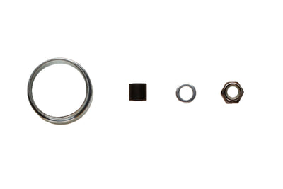 Image uploaded for handle 24-187404