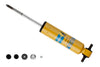 Image uploaded for handle 24-187428