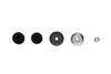 Image uploaded for handle 24-187428