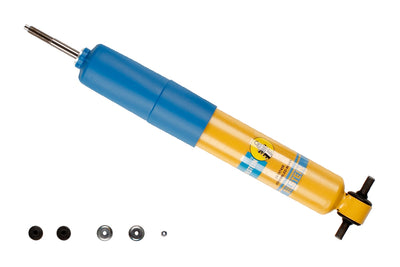 Image uploaded for handle 24-187442